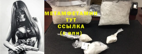 PSILOCYBIN Волосово