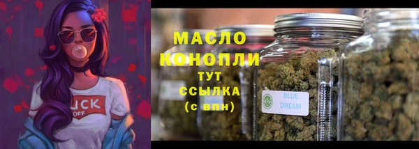 PSILOCYBIN Волосово